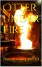 [Otter and Tempest 01] • Otter Under Fire